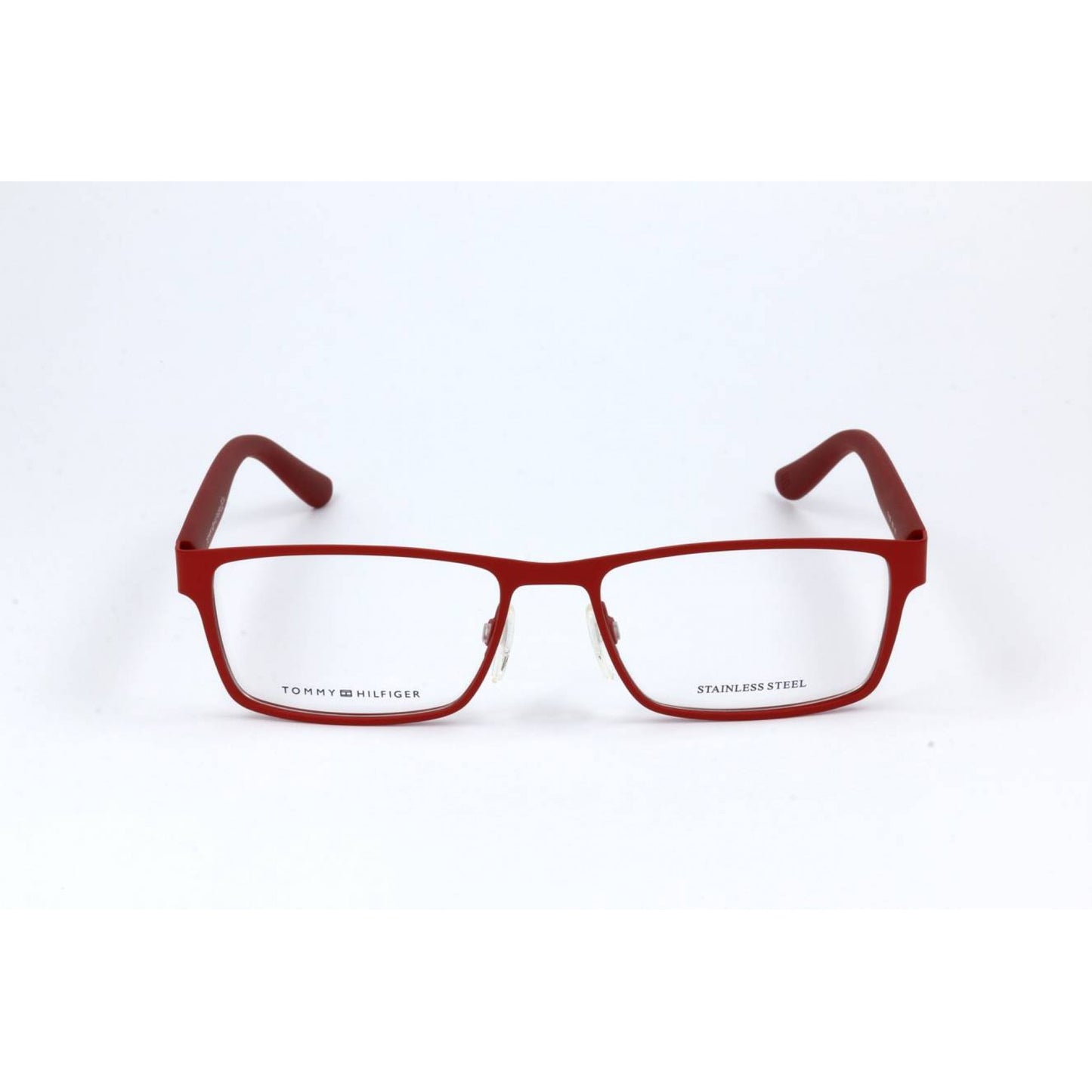 Tommy Hilfiger TH 1420