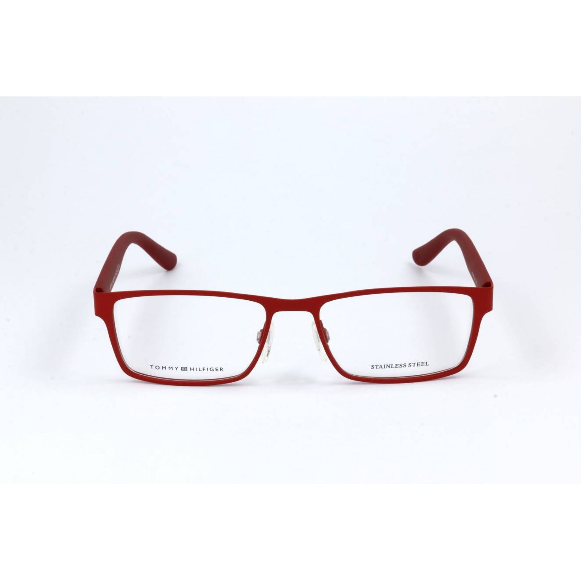 Tommy Hilfiger TH 1420