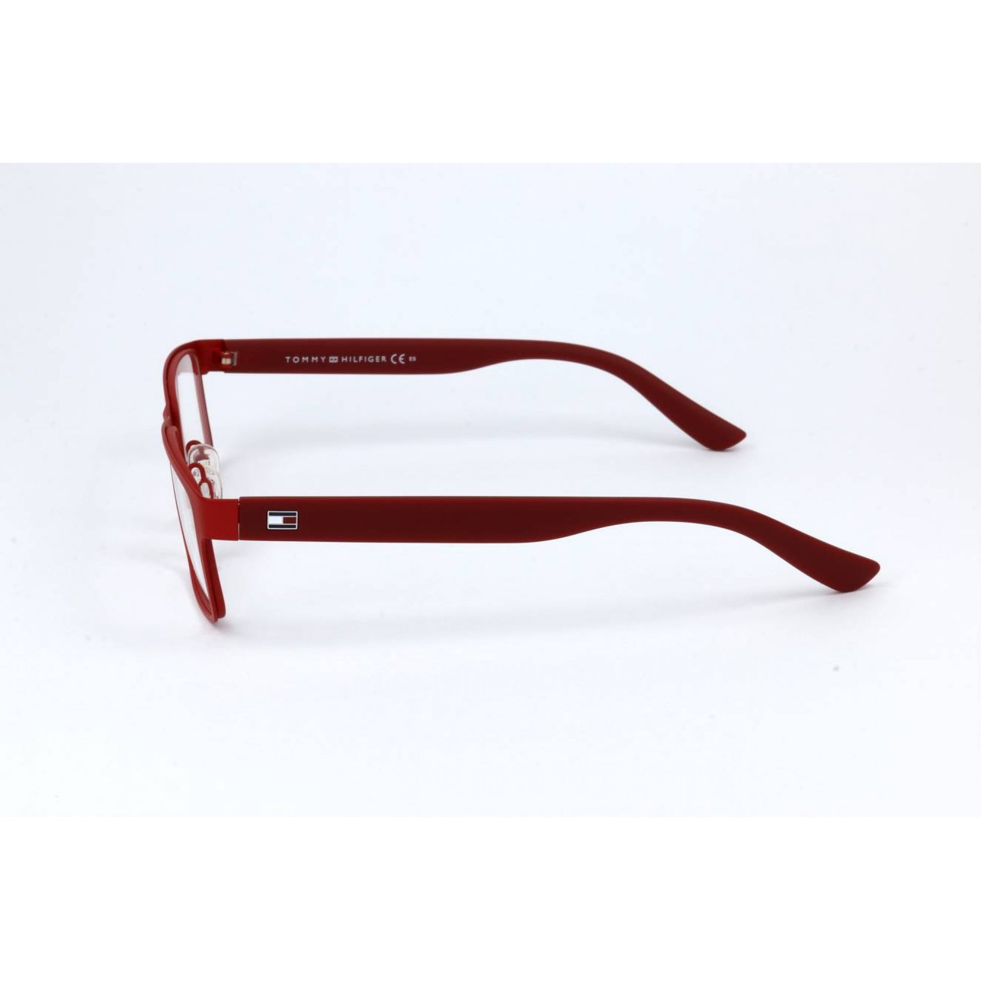 Tommy Hilfiger TH 1420