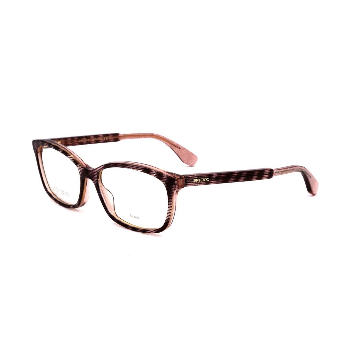 Jimmy Choo JC140