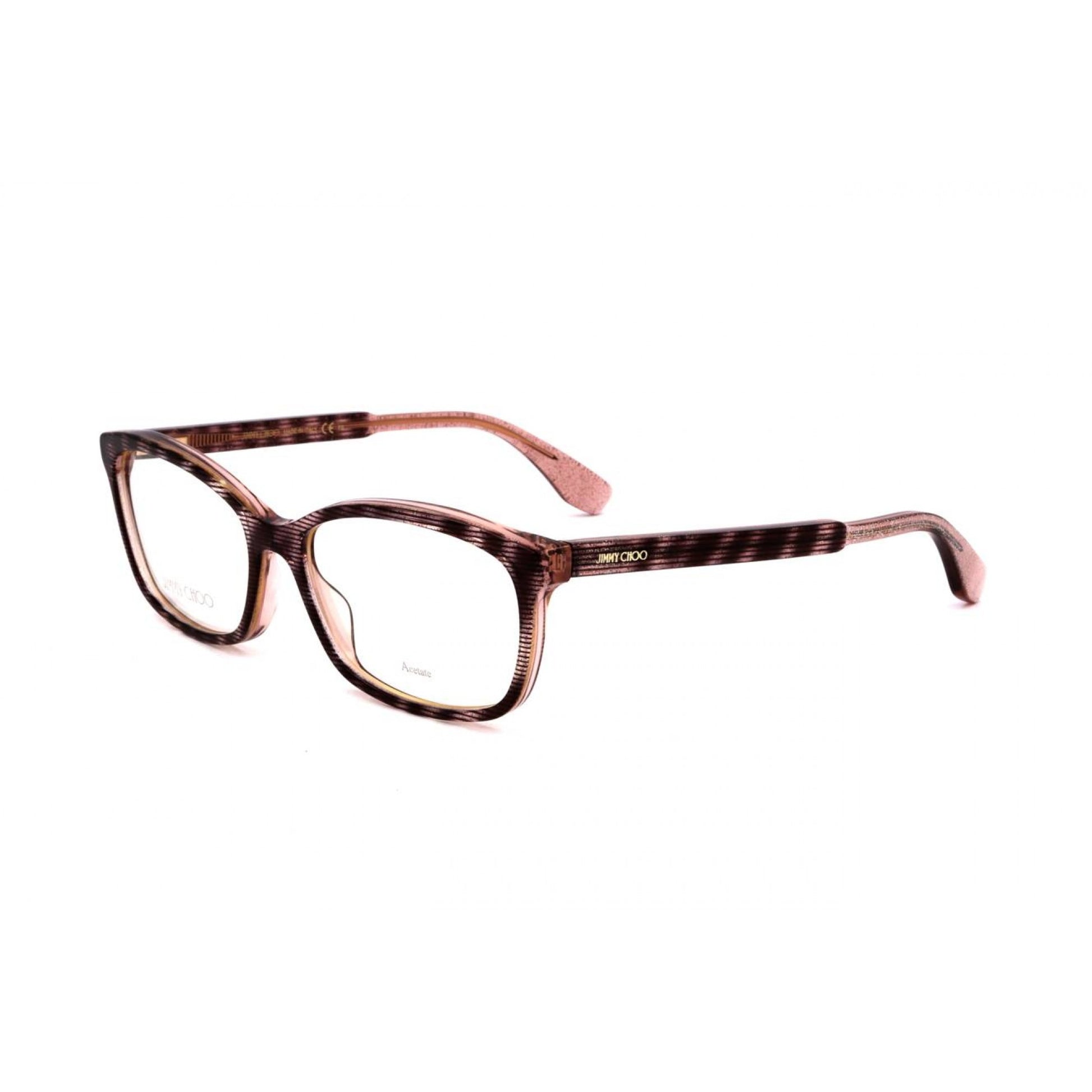 Jimmy Choo JC140