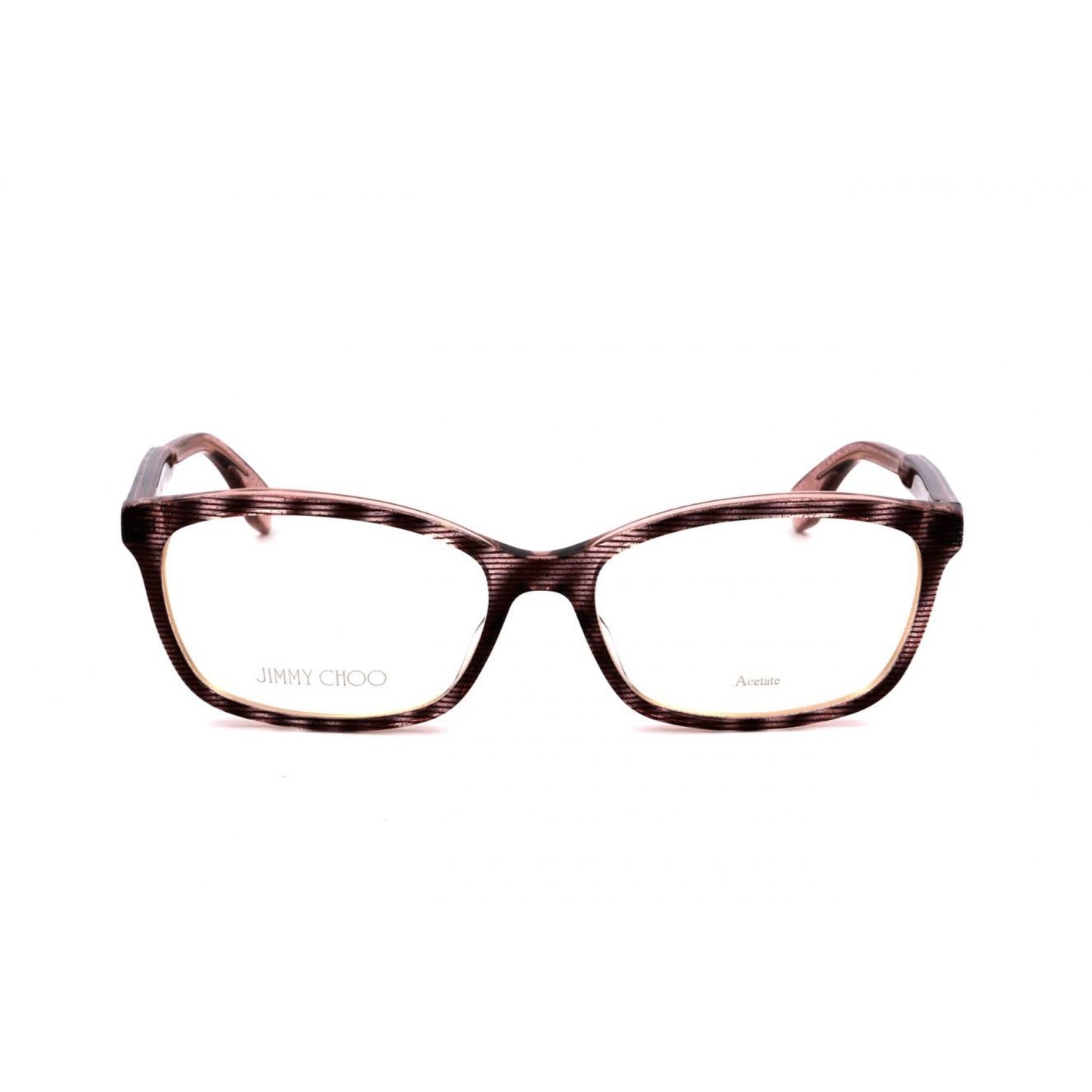 Jimmy Choo JC140