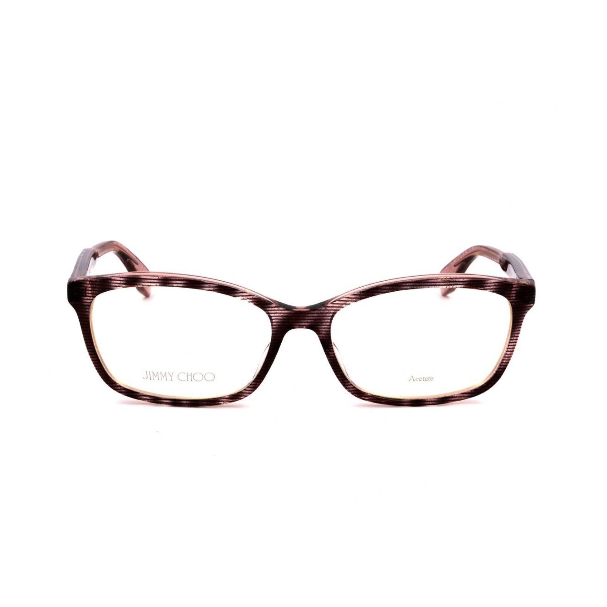 Jimmy Choo JC140