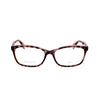 Jimmy Choo JC140