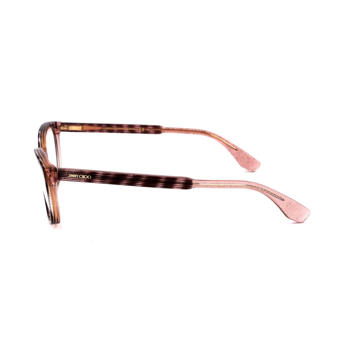 Jimmy Choo JC140