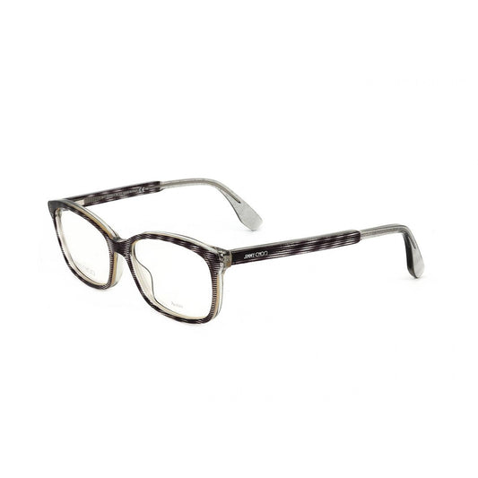 Jimmy Choo JC140