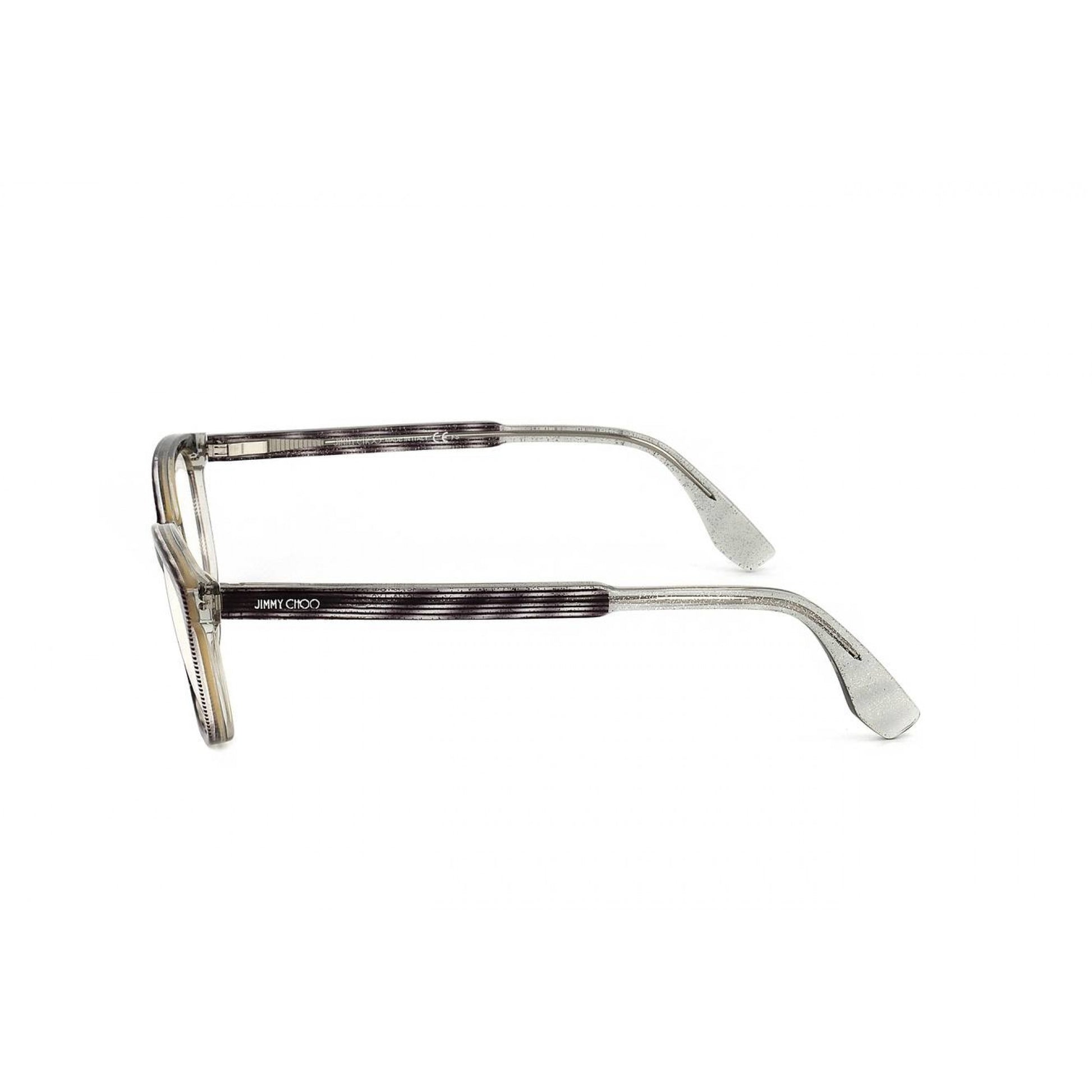 Jimmy Choo JC140