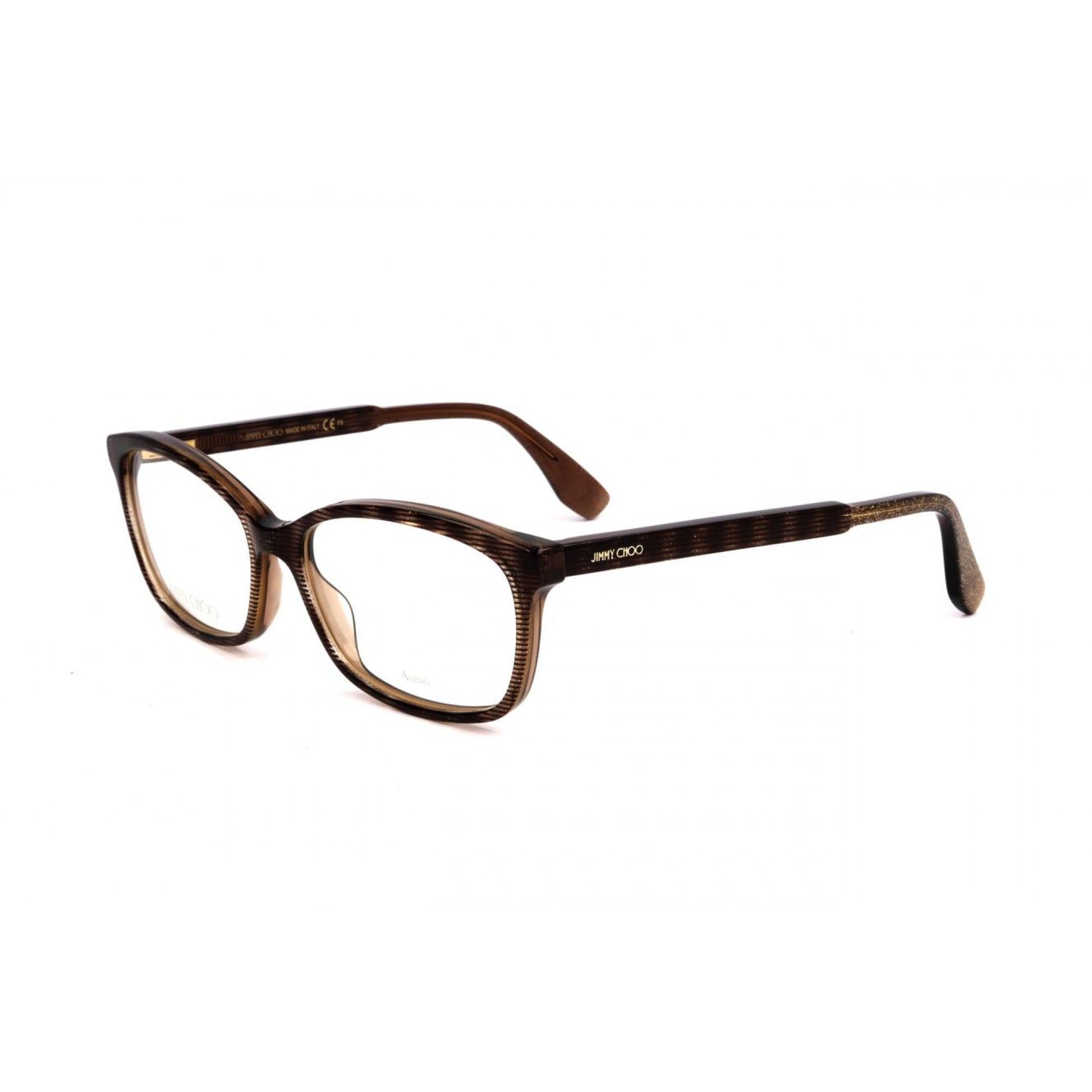 Jimmy Choo JC140