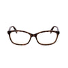 Jimmy Choo JC140