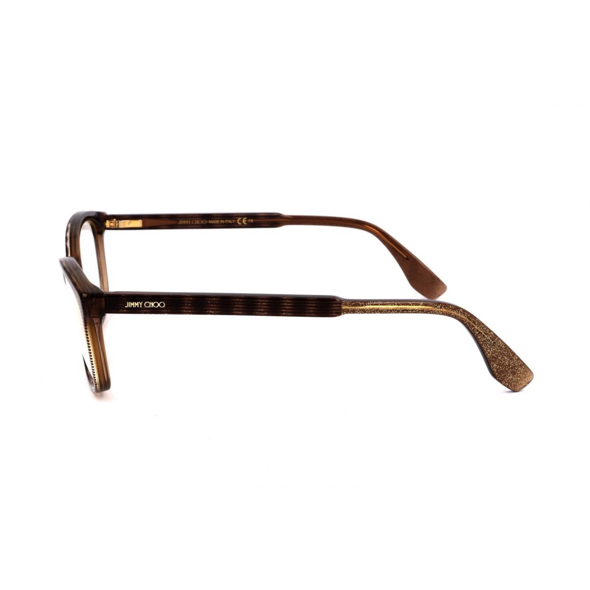Jimmy Choo JC140
