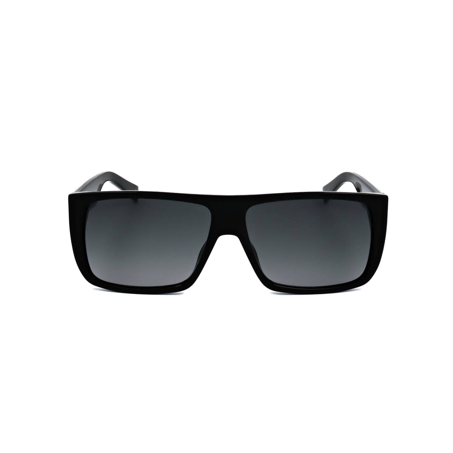 Marc Jacobs MARC ICON 096/S