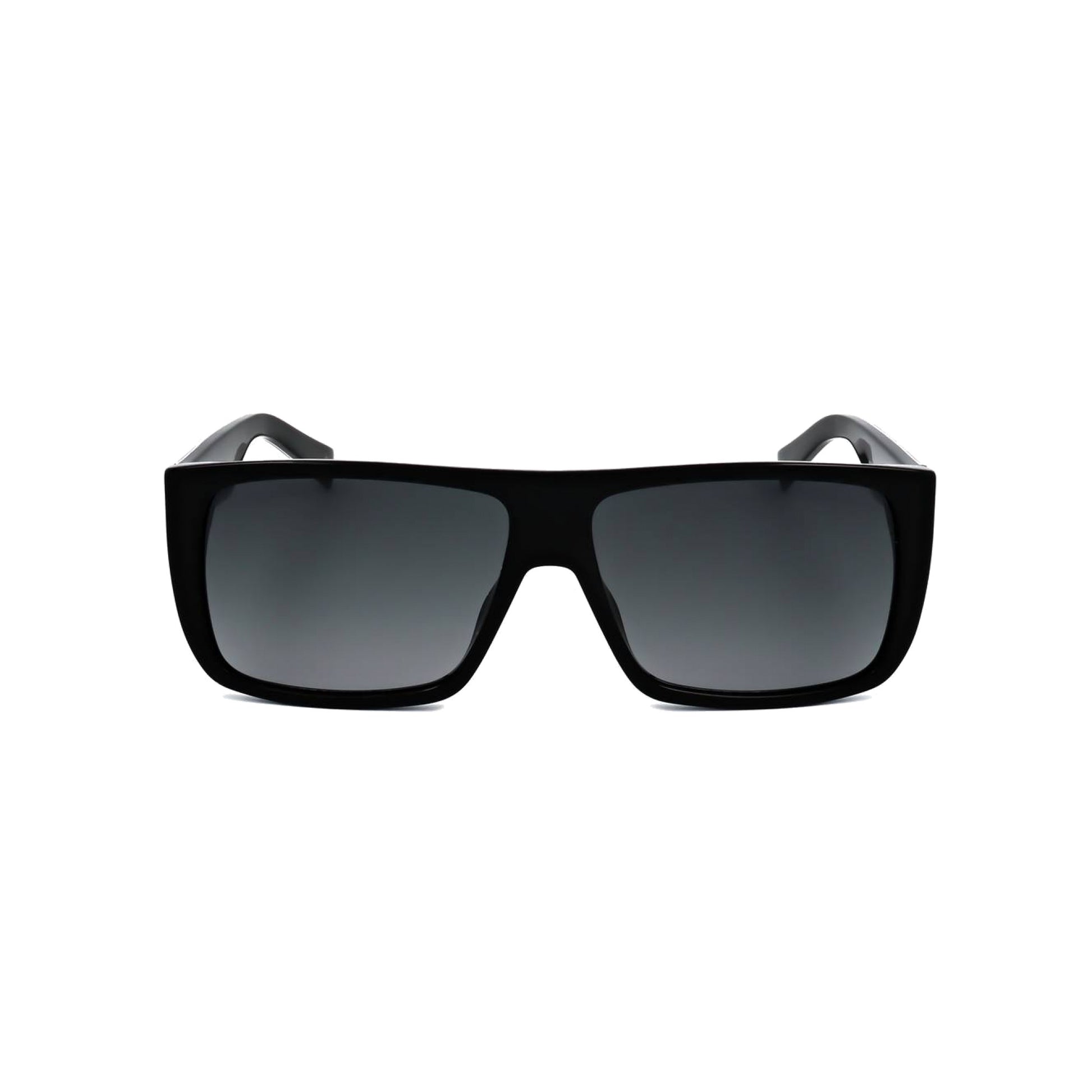 Marc Jacobs MARC ICON 096/S