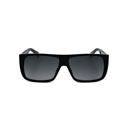 Marc Jacobs MARC ICON 096/S