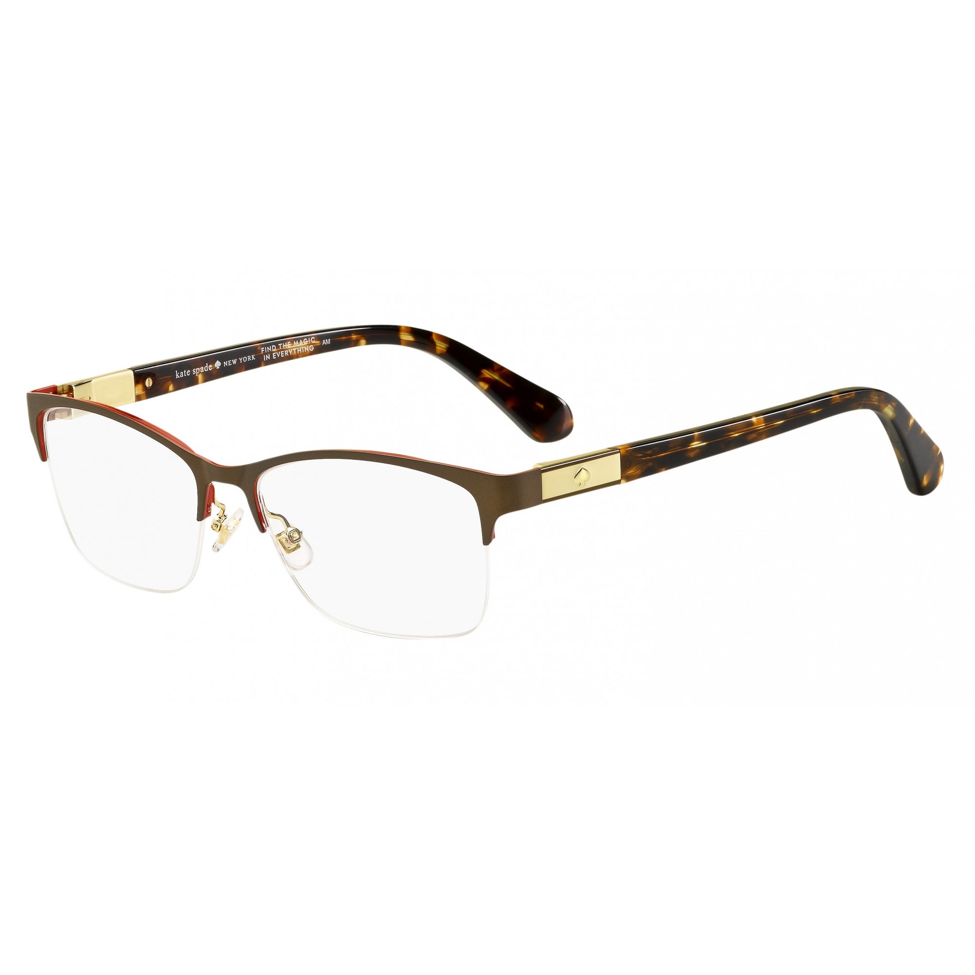 Kate Spade GLORIANNE