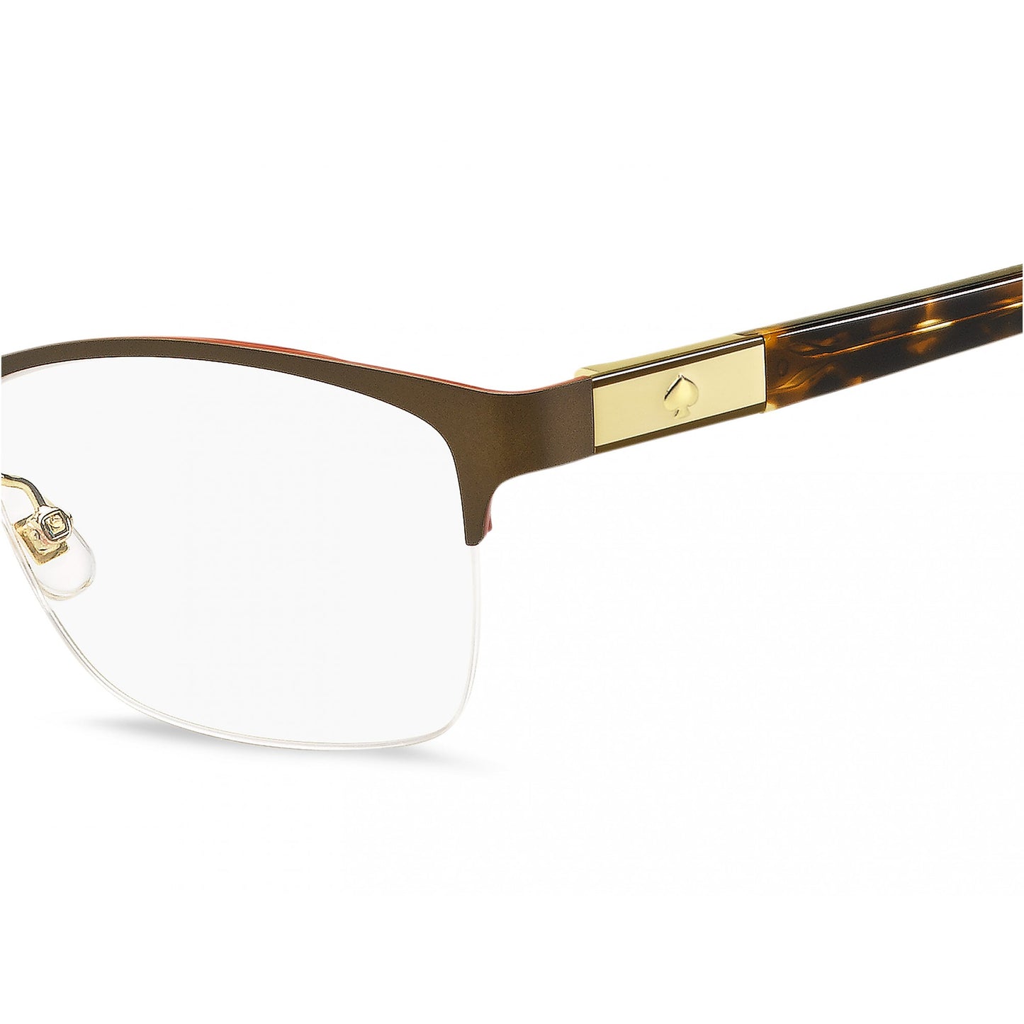 Kate Spade GLORIANNE