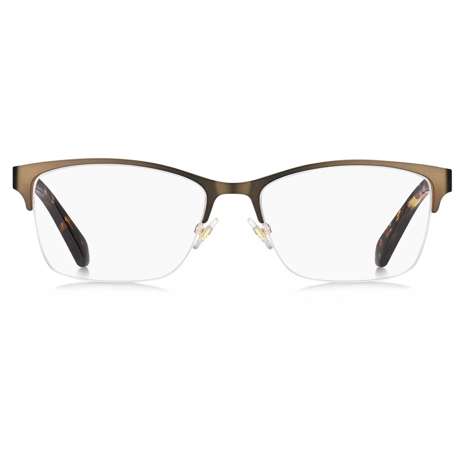 Kate Spade GLORIANNE