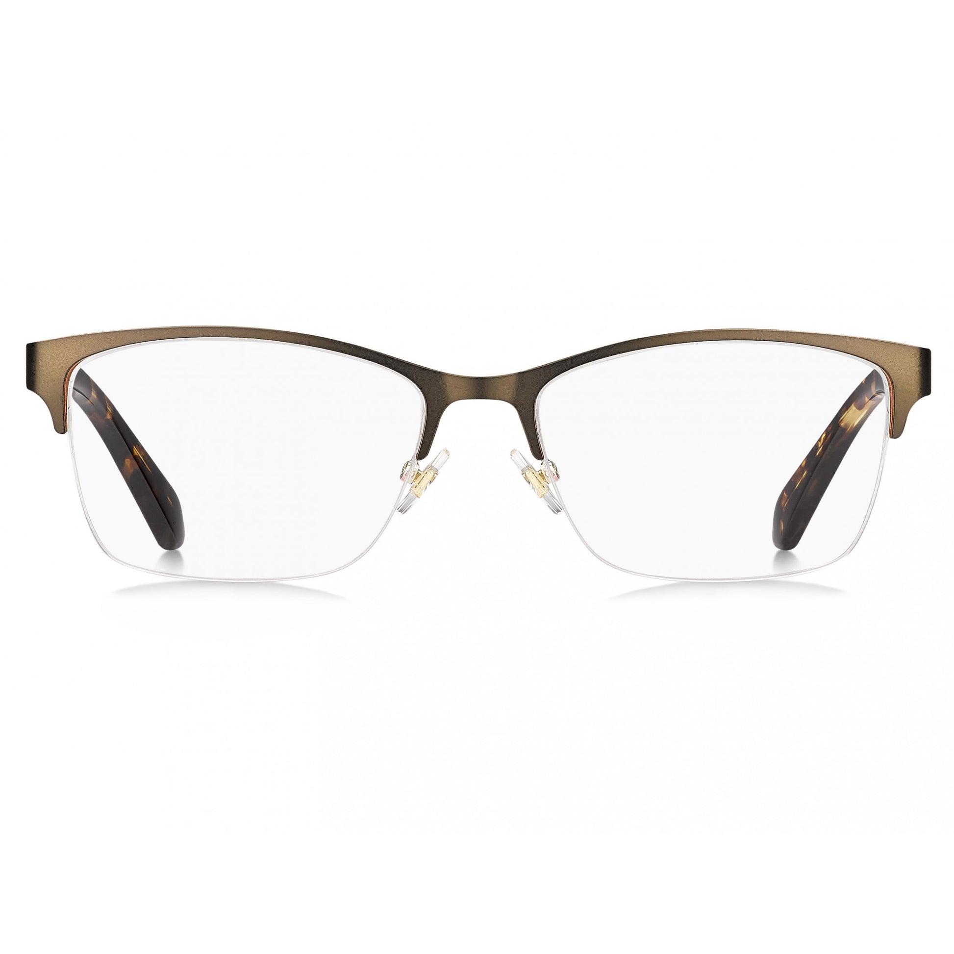 Kate Spade GLORIANNE