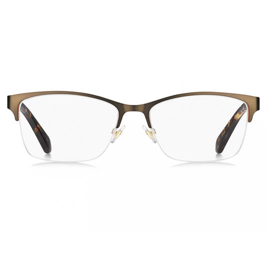 Kate Spade GLORIANNE
