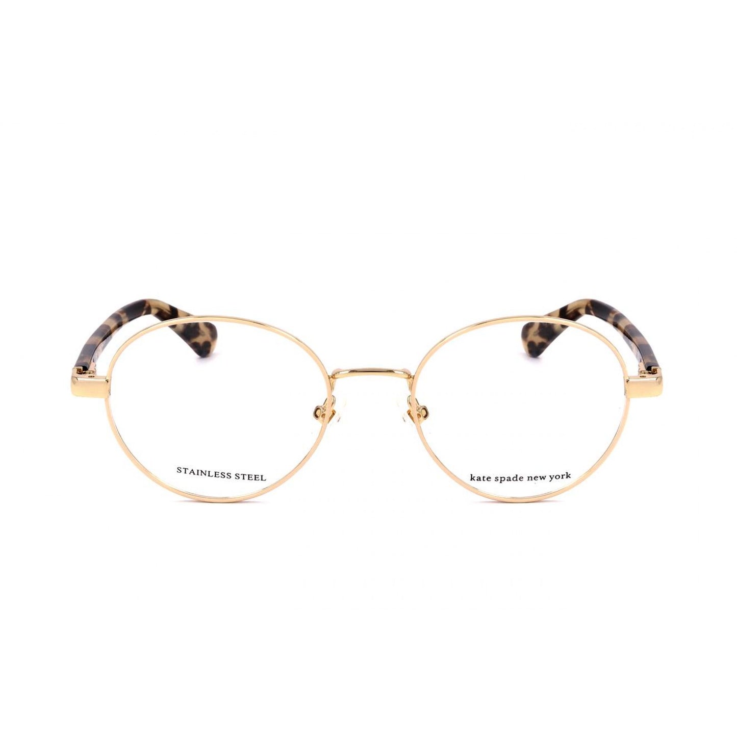 Kate Spade MARCIANN
