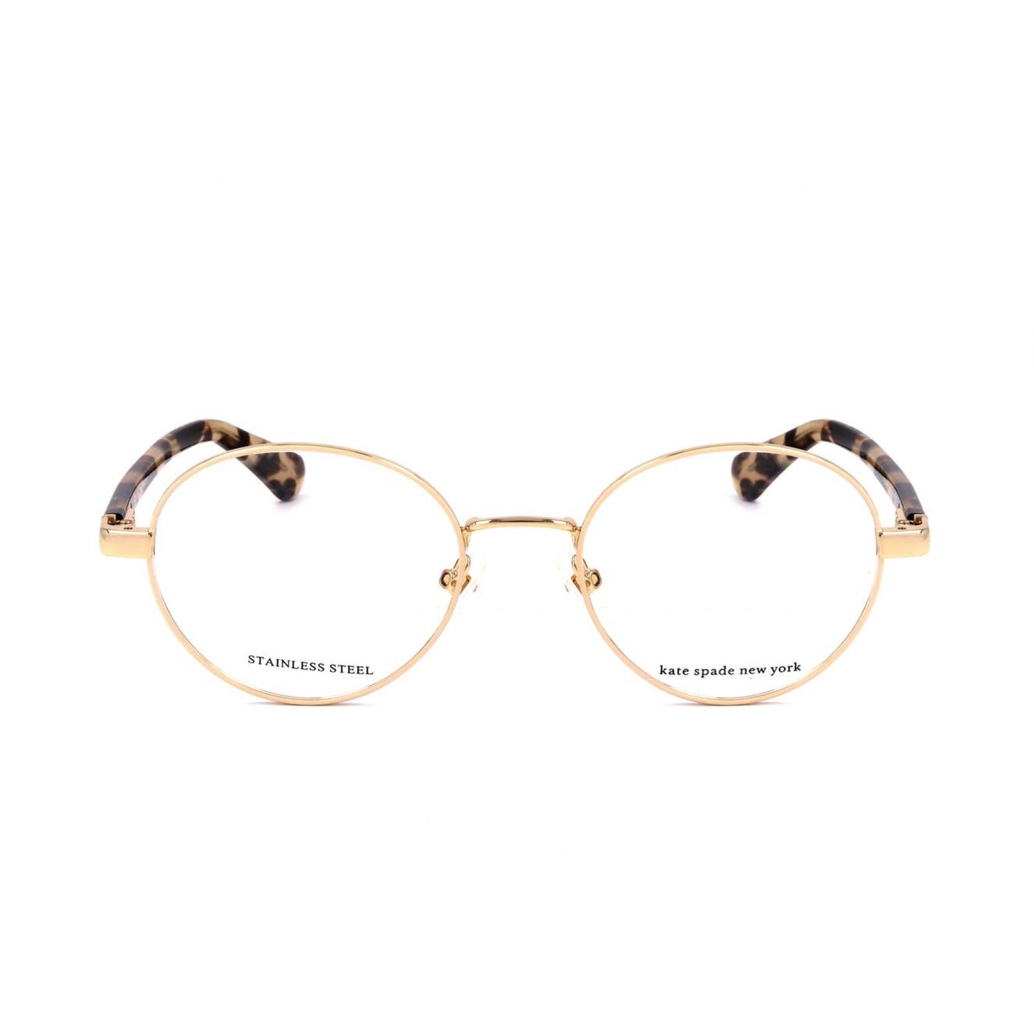 Kate Spade MARCIANN