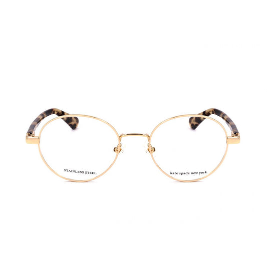 Kate Spade MARCIANN