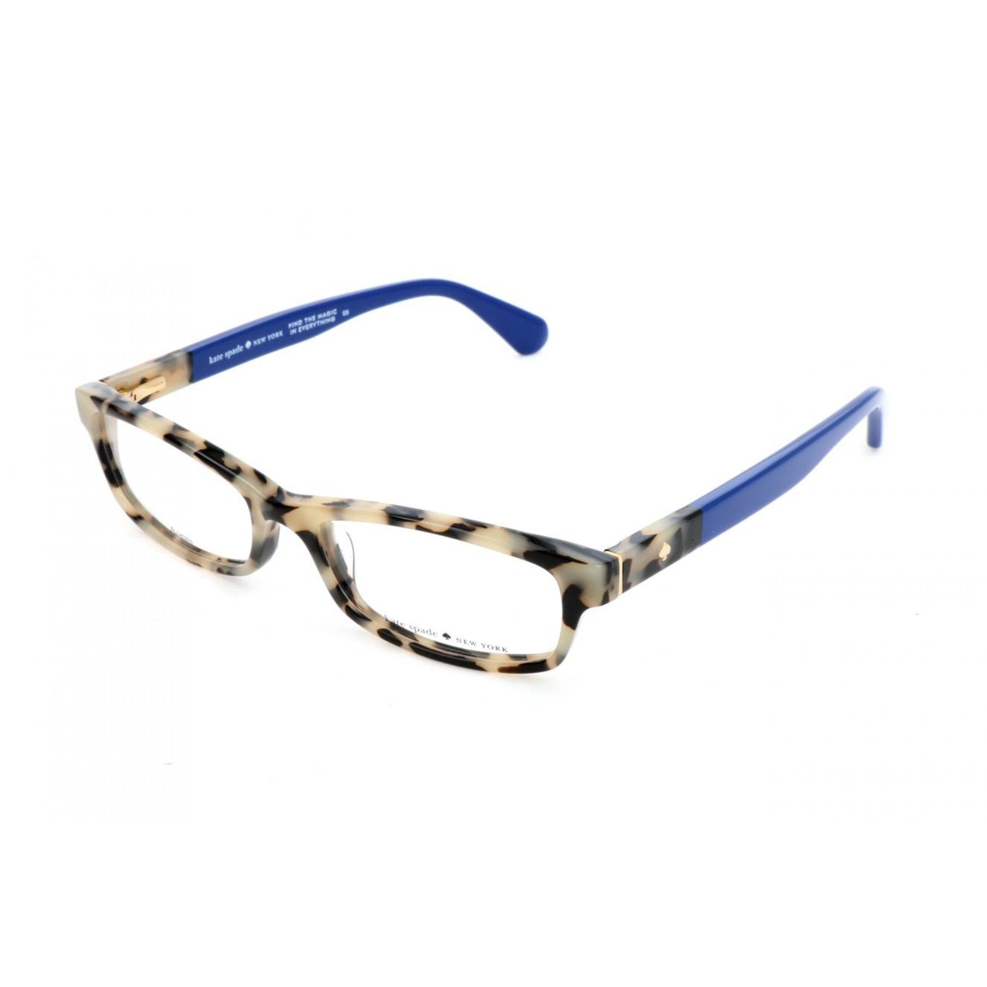 Kate Spade JACEY