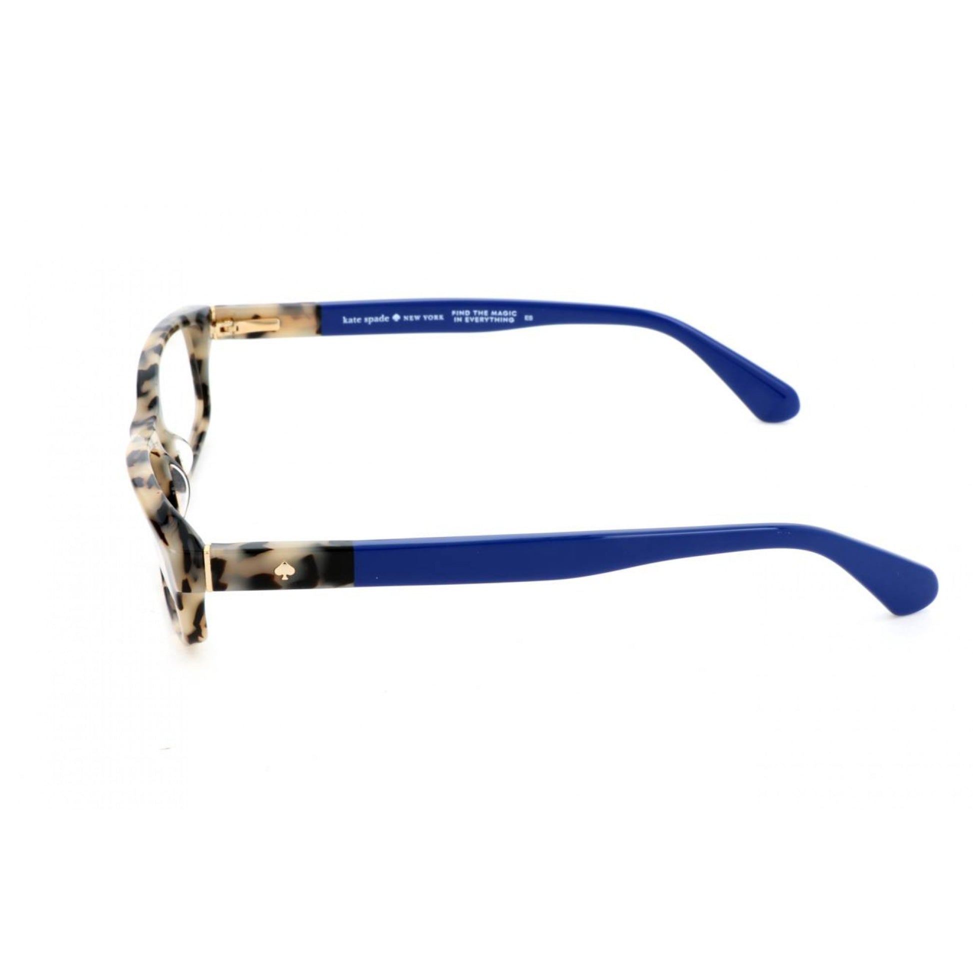 Kate Spade JACEY
