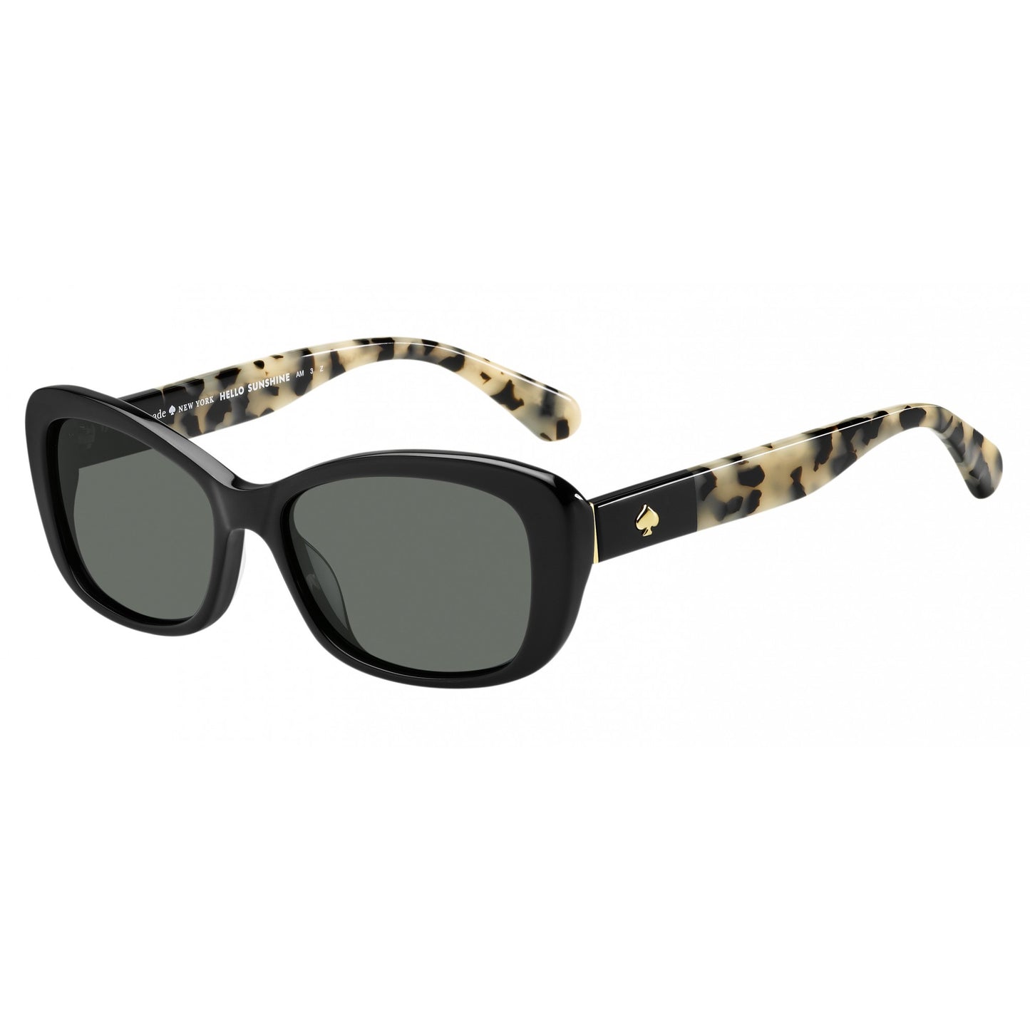Kate Spade CLARETTA/P/S