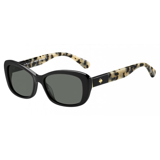 Kate Spade CLARETTA/P/S