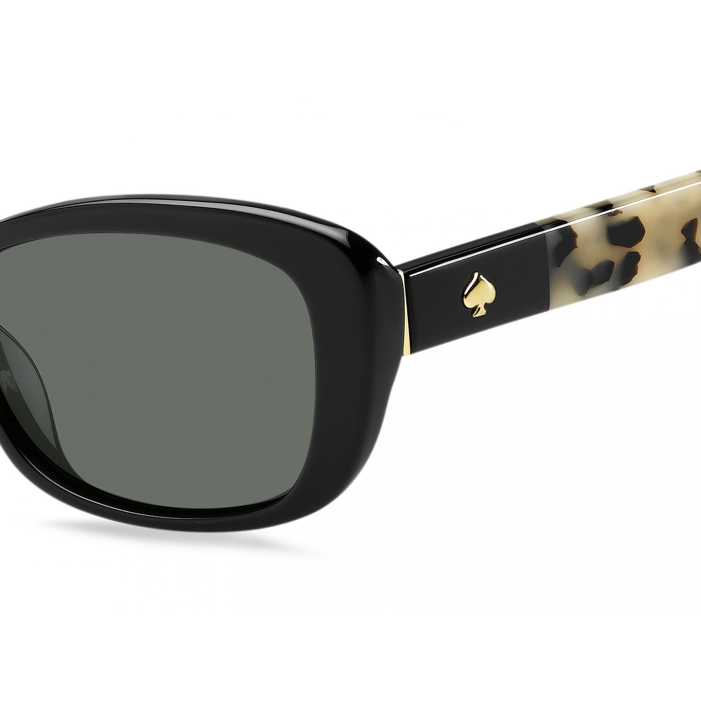 Kate Spade CLARETTA/P/S
