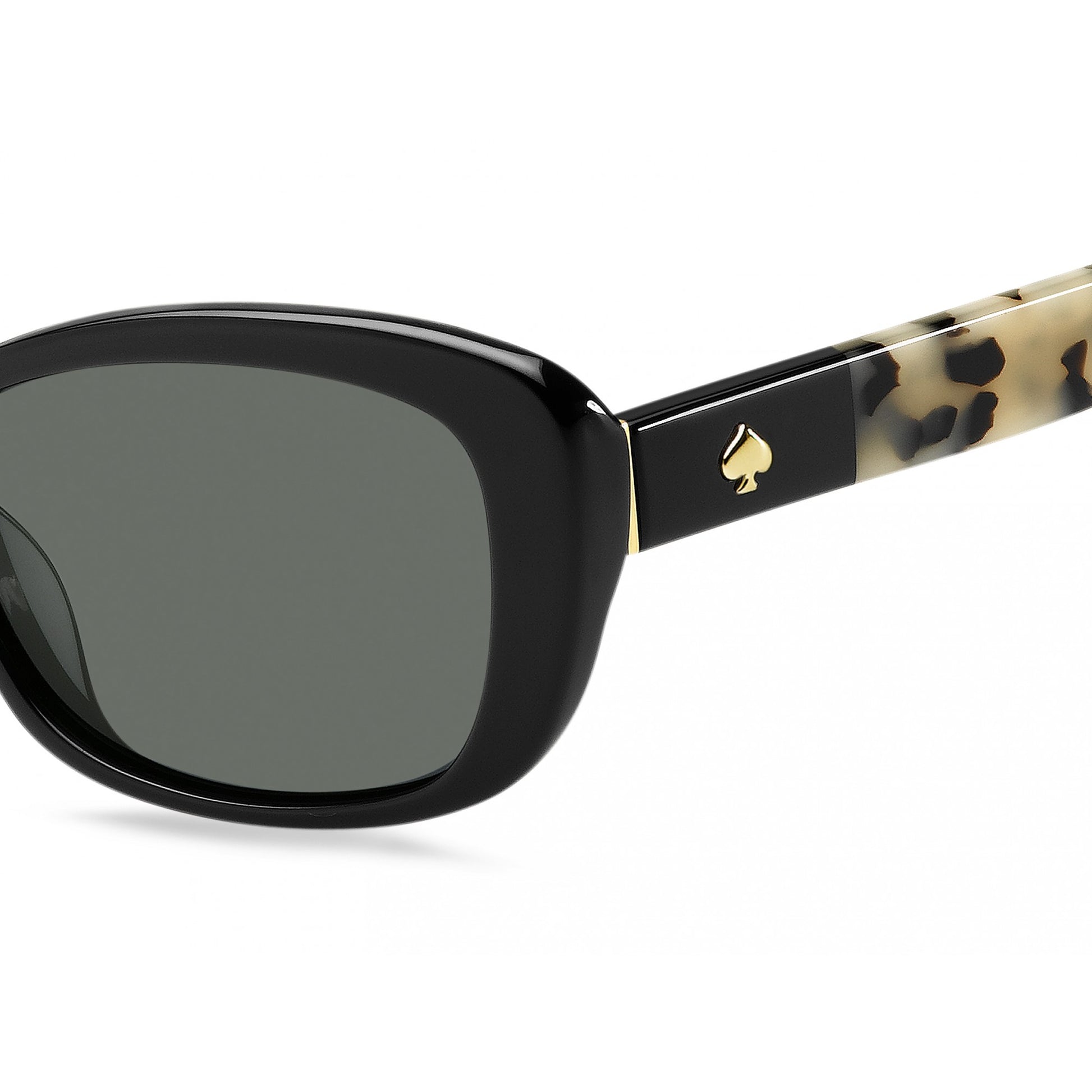 Kate Spade CLARETTA/P/S