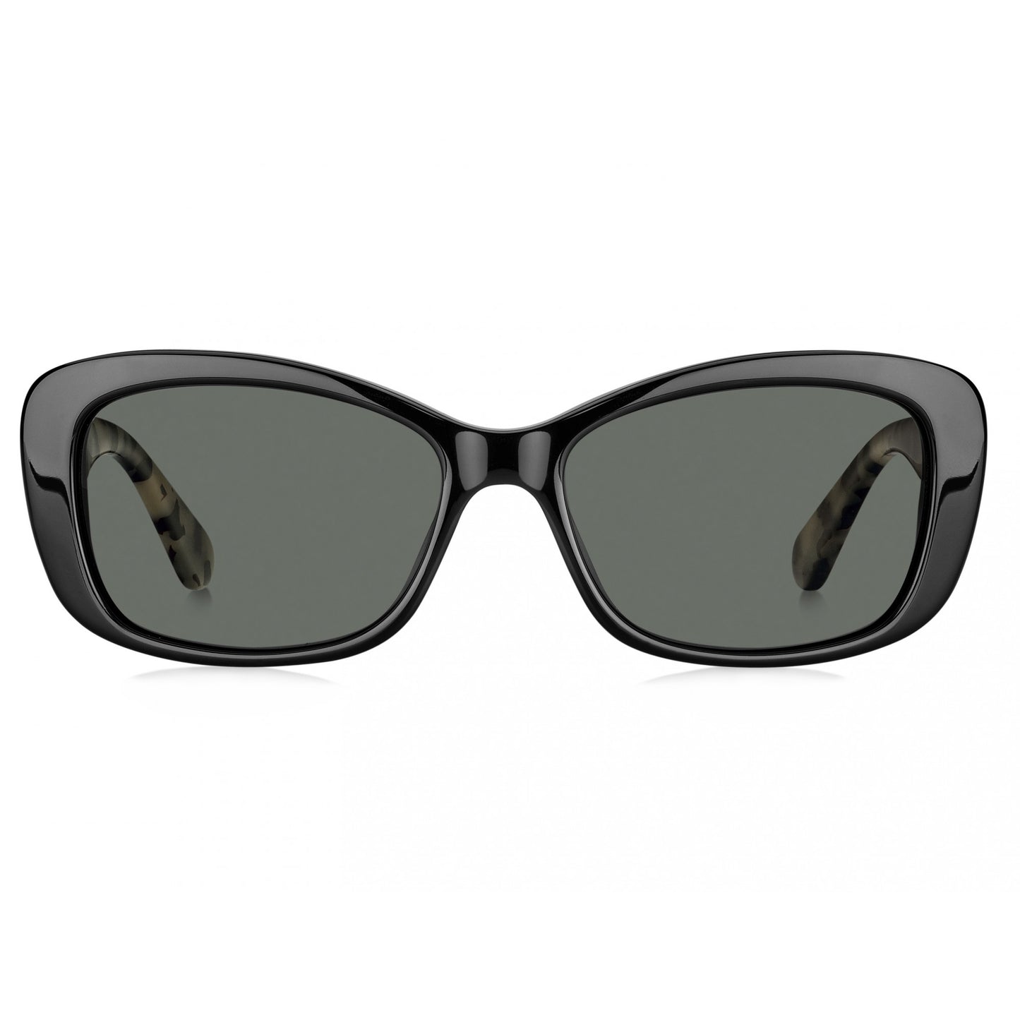 Kate Spade CLARETTA/P/S