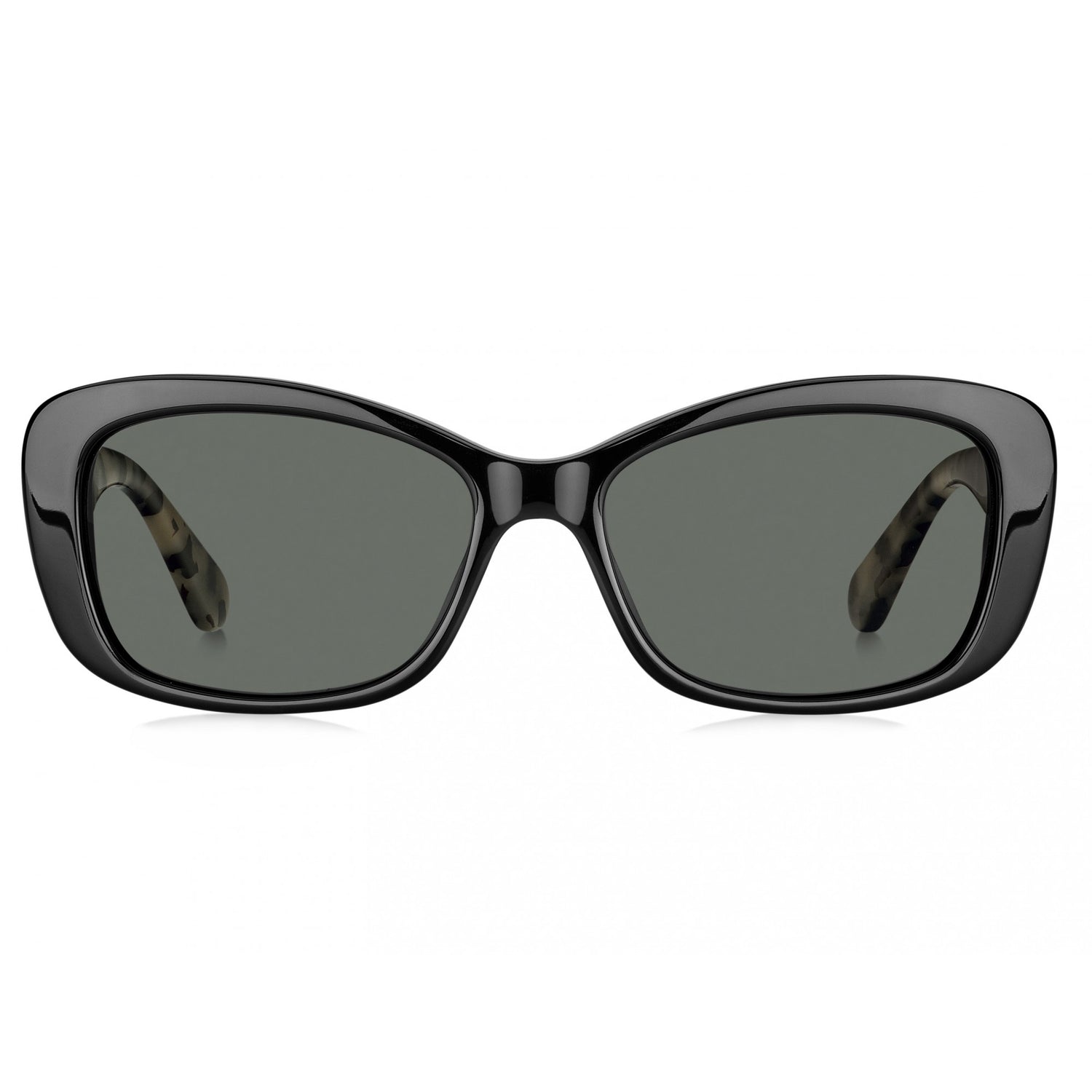 Kate Spade CLARETTA/P/S