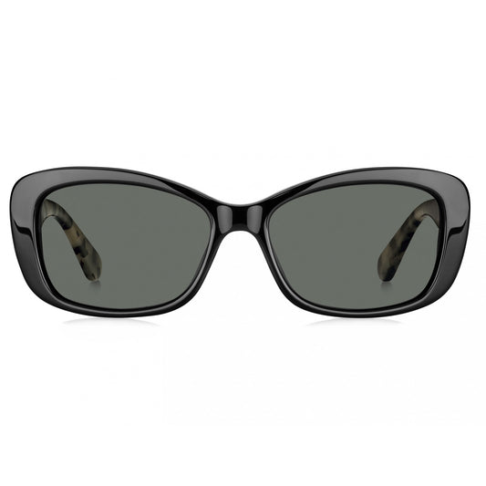 Kate Spade CLARETTA/P/S