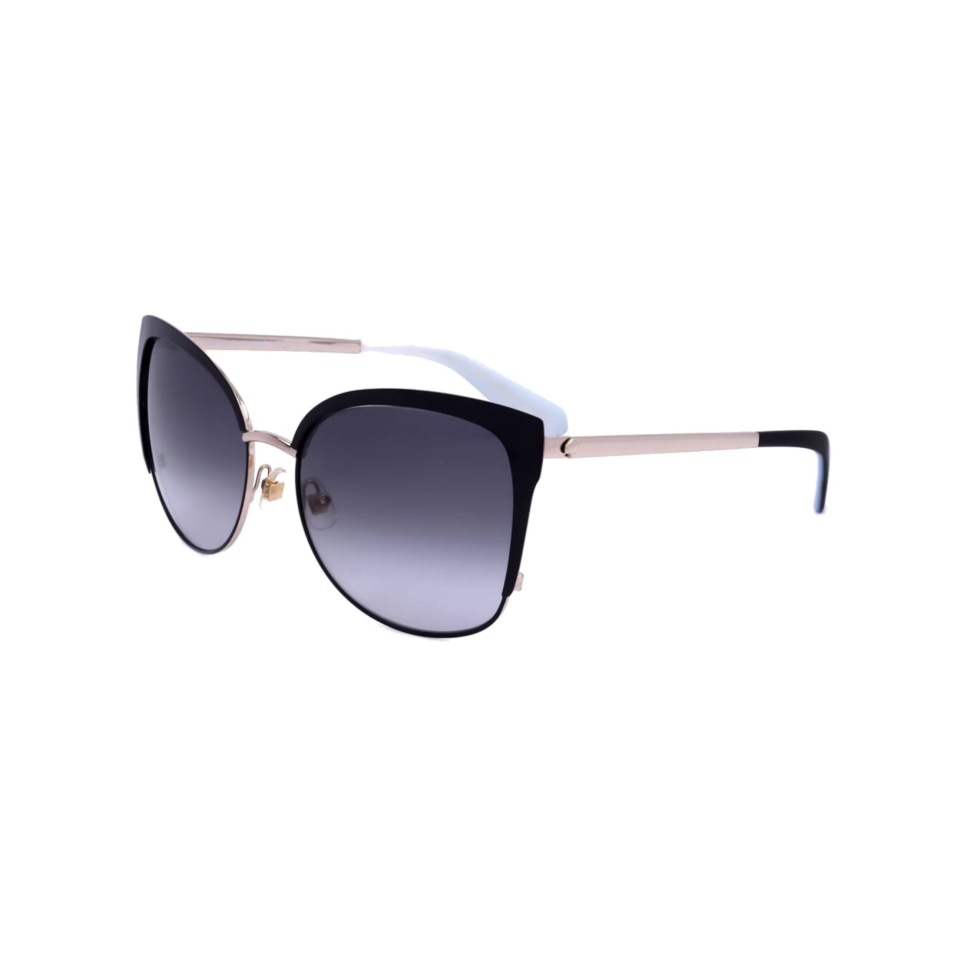 Kate Spade GENICE/S