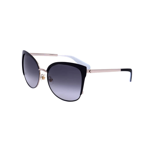 Kate Spade GENICE/S