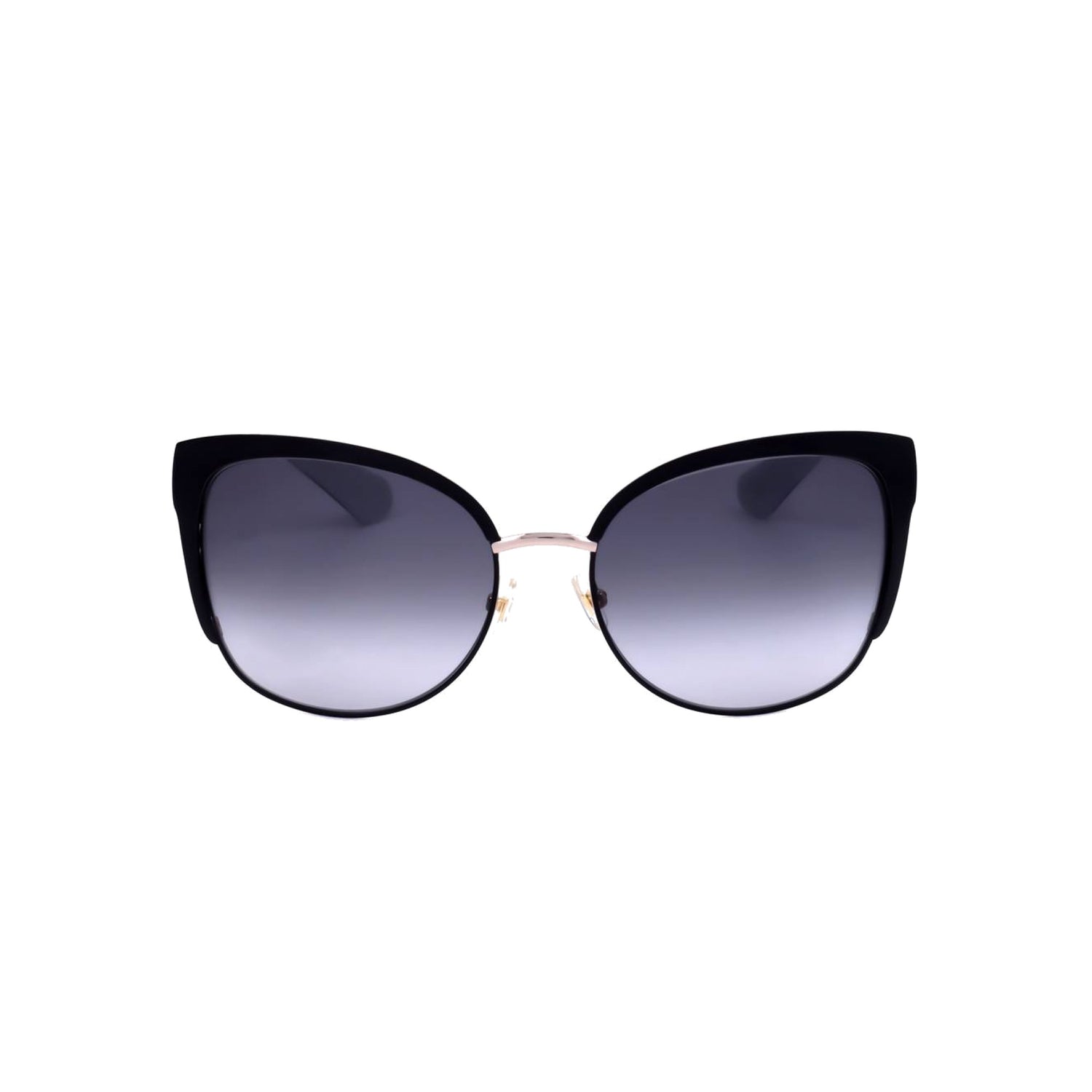 Kate Spade GENICE/S