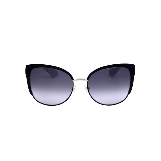 Kate Spade GENICE/S