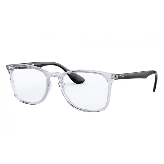 Ray-Ban 0RX7074