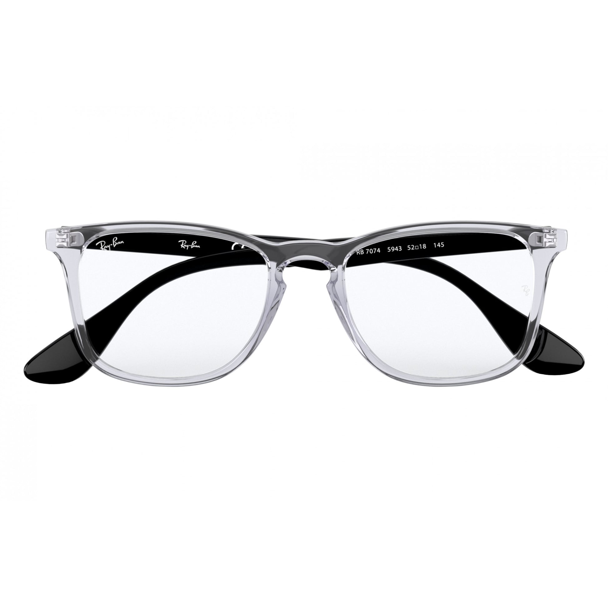 Ray-Ban 0RX7074