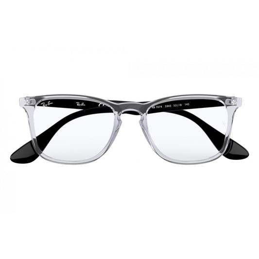 Ray-Ban 0RX7074