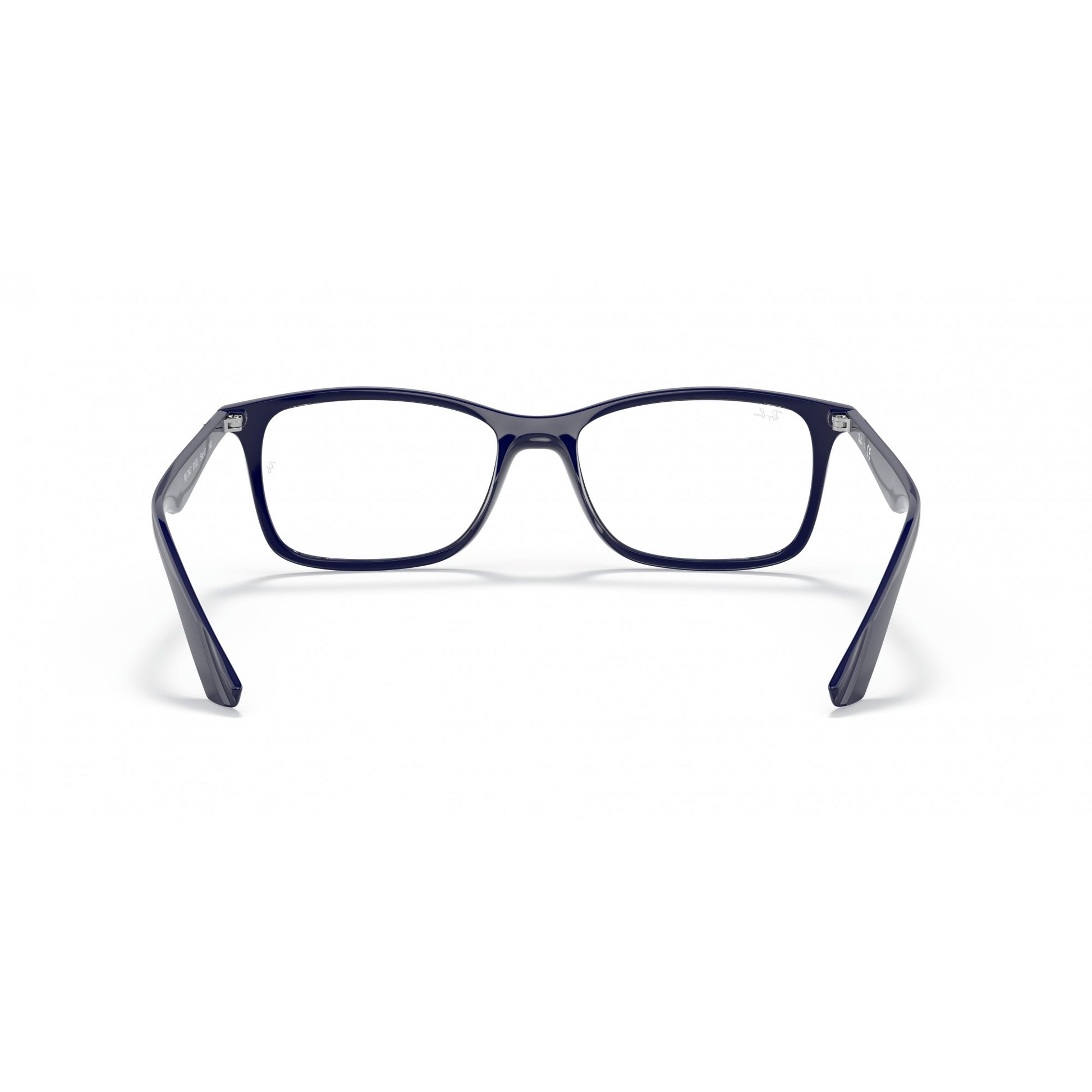 Ray-Ban 0RX7047