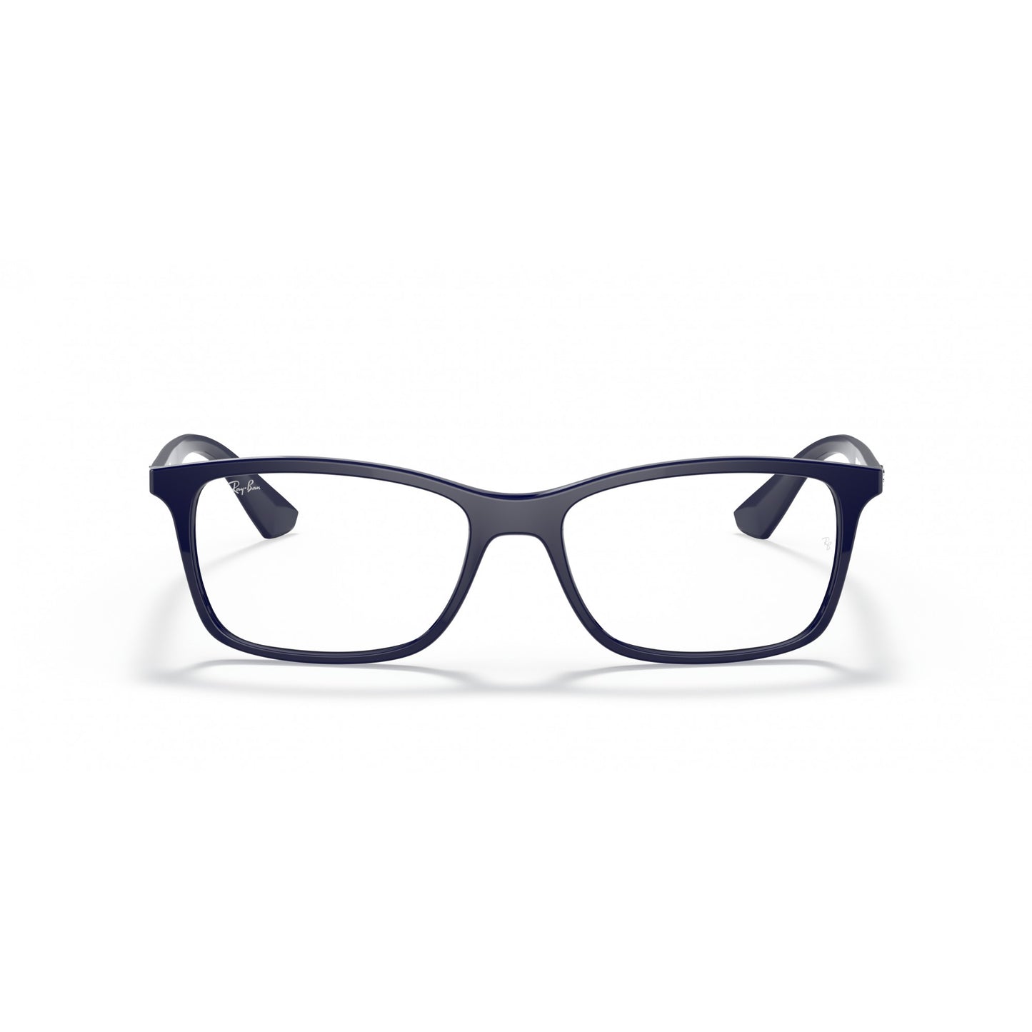 Ray-Ban 0RX7047
