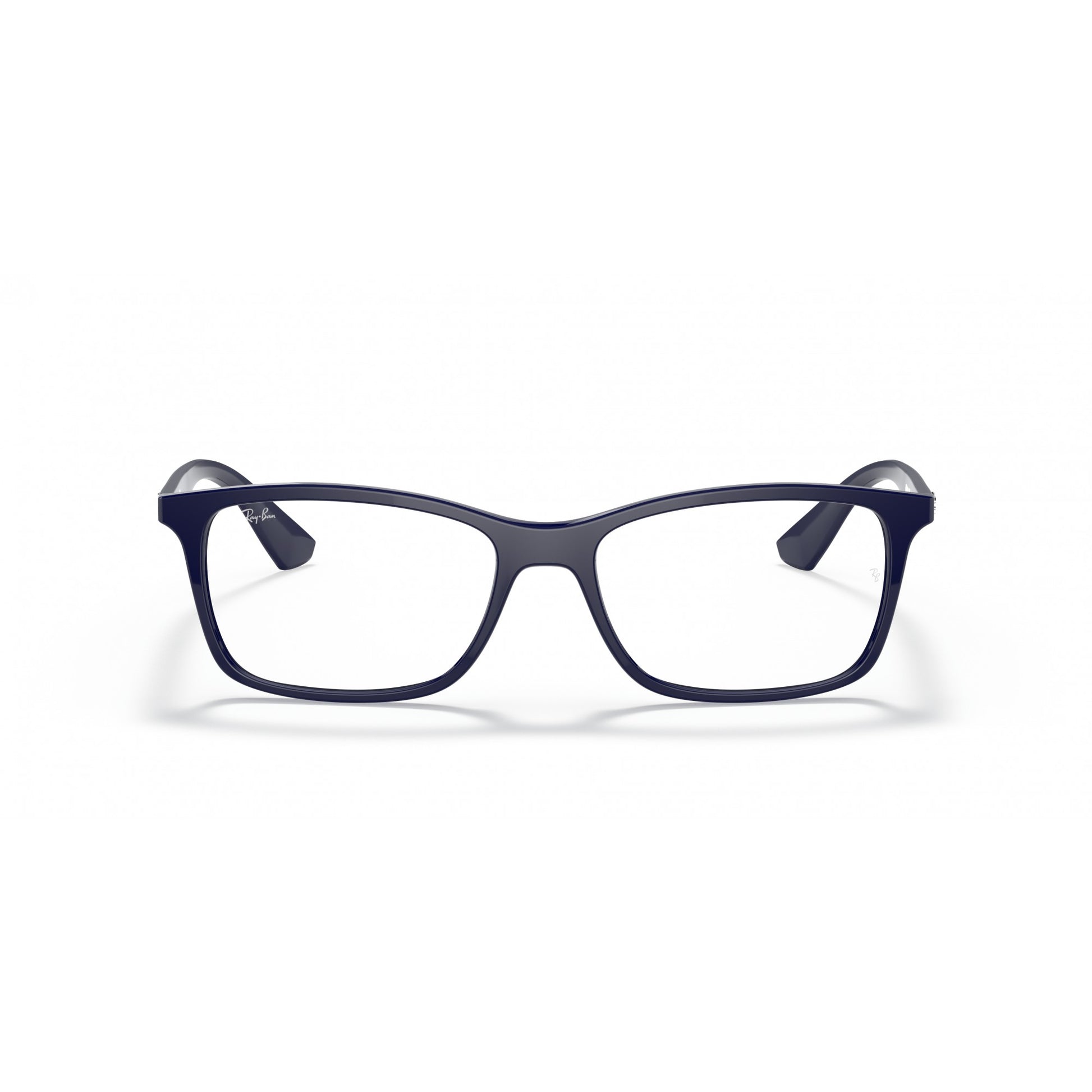 Ray-Ban 0RX7047