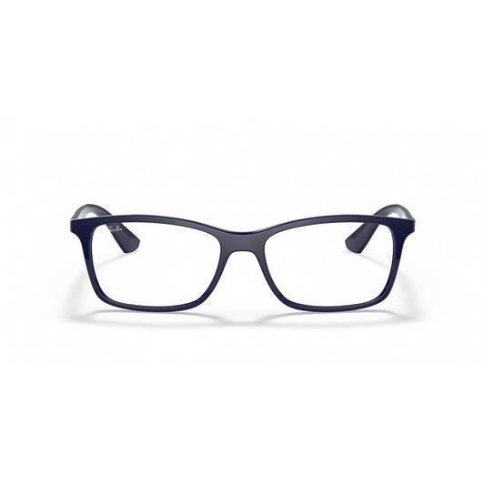 Ray-Ban 0RX7047