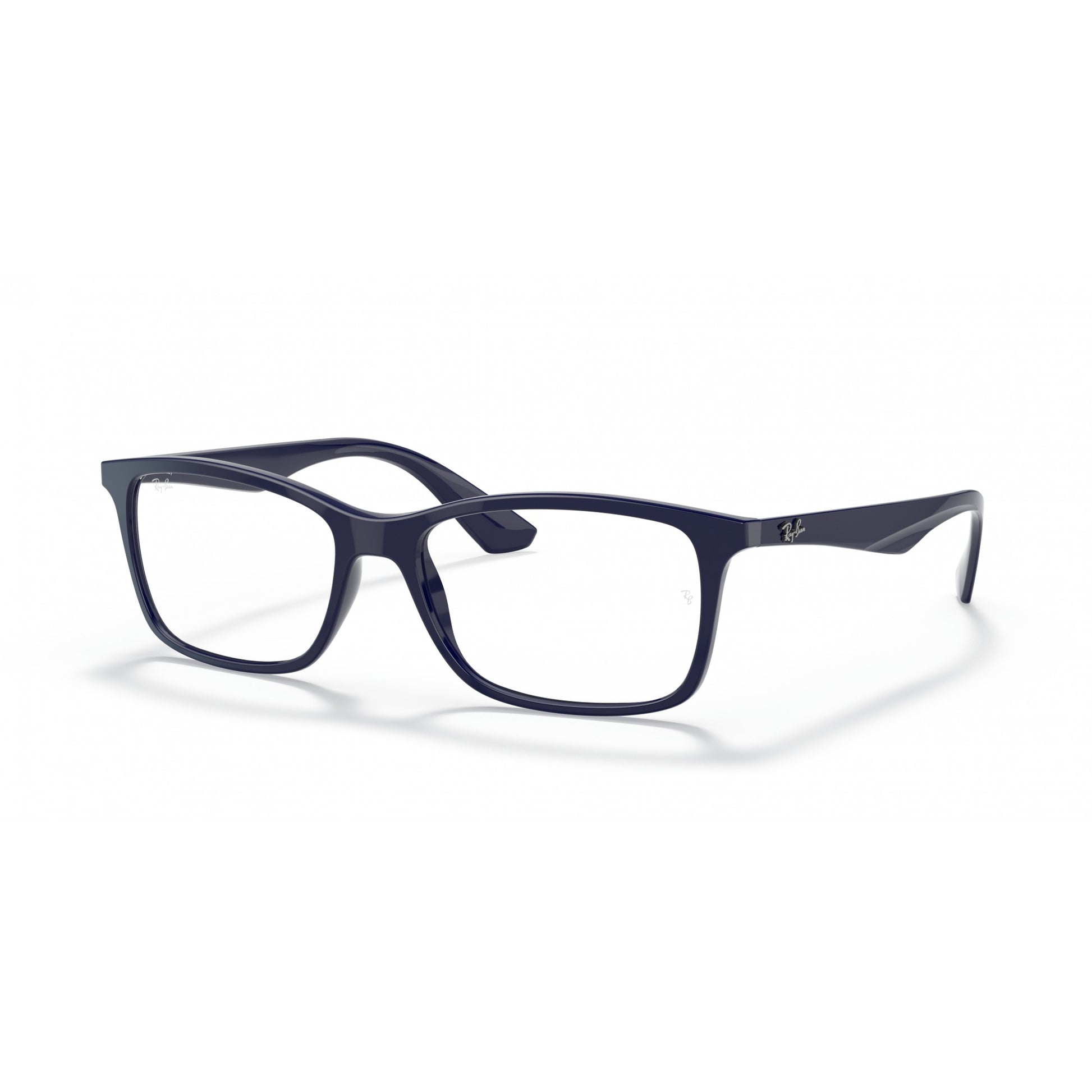 Ray-Ban 0RX7047