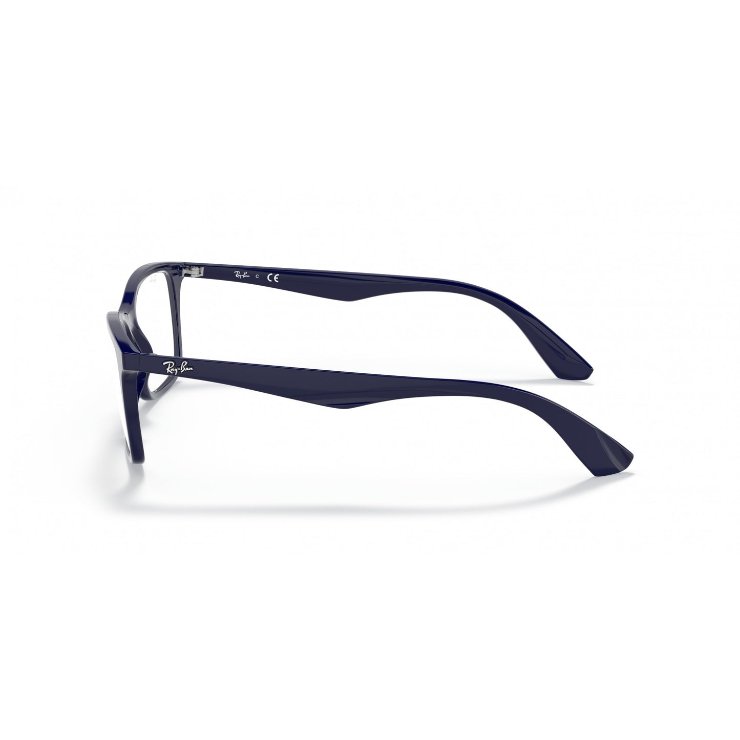 Ray-Ban 0RX7047