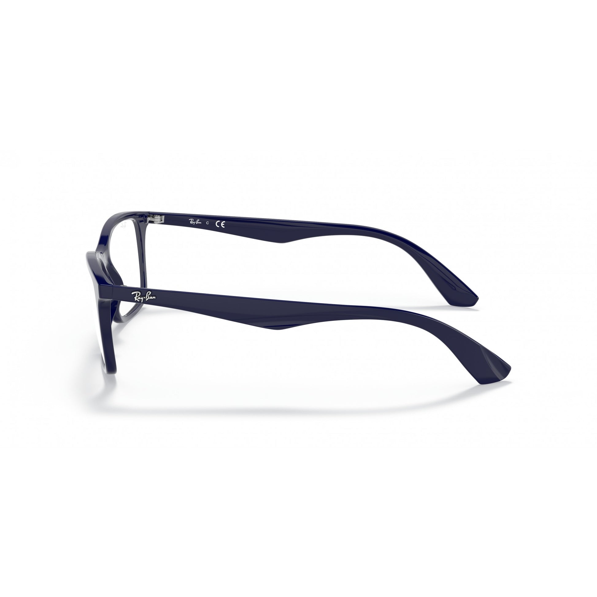 Ray-Ban 0RX7047