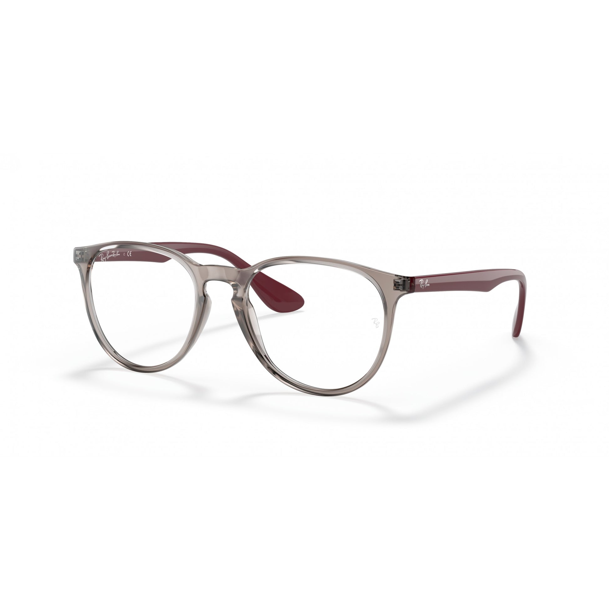 Ray-Ban 0RX7046