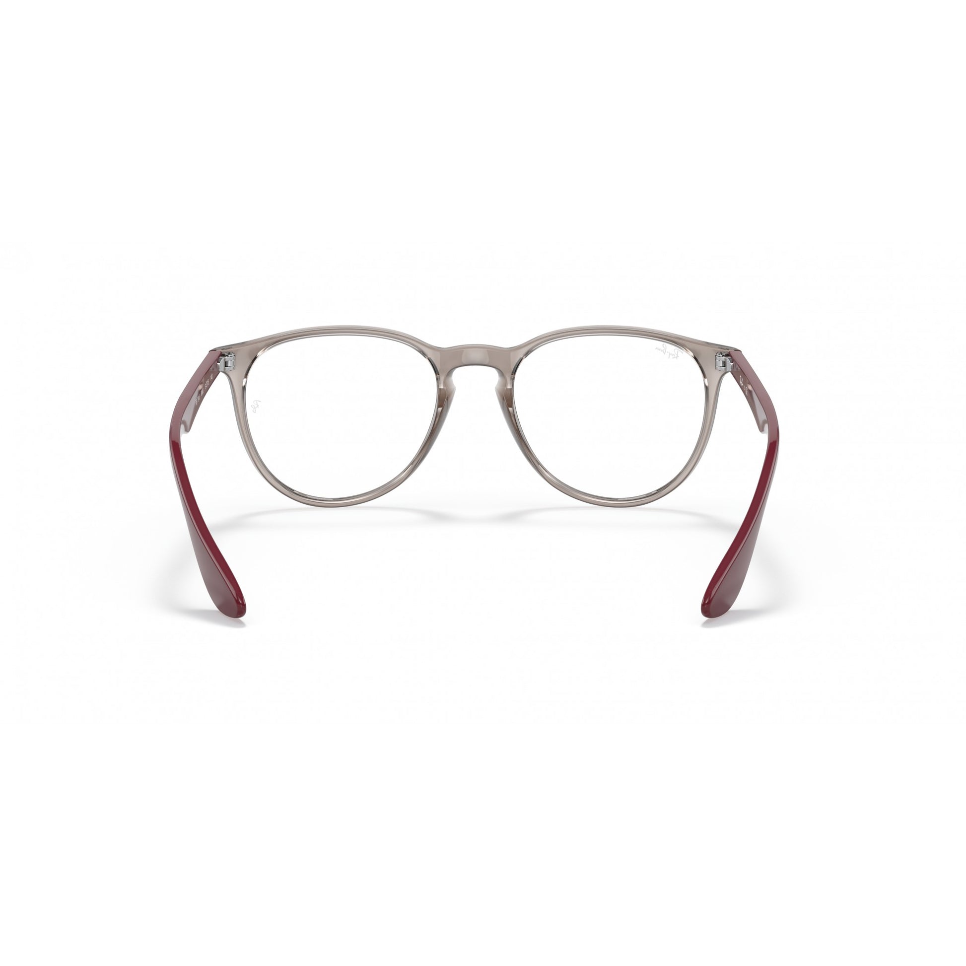 Ray-Ban 0RX7046